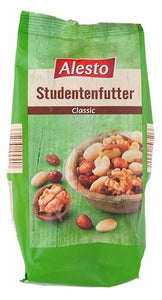 Studentenfutter 200g