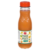 Multisaft 0.33l (inkl. 0.25€ Pfand)