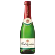 Rotkäppchen Sekt halbtrocken 0.2l