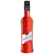 Roséwein z.B. Dornfelder 0.25l